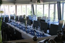 Bild 3 Wahler Partyservice GmbH in Nürnberg