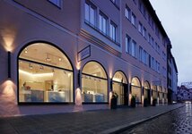 Bild 4 Galerie Beate E. Voigt GmbH in Nürnberg