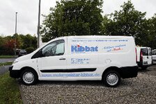 Bild 2 Kibbat in Werneck
