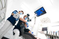 Bild 1 Roppelt in Kronach