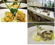 Bild 3 Altmann's Stube Hotel & Restaurant GmbH in Erlangen