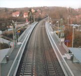 Bild 4 JOSEF HELL Bauunternehmen GmbH in Oerlenbach