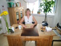 Bild 4 Muth in Obernburg a.Main