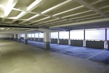 Bild 2 Parkhaus Adlerstraße GmbH in Nürnberg