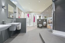 Bild 8 G. Hoffmann GmbH & Co. KG in Nürnberg