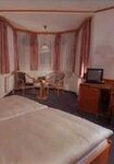 Bild 2 Ziegelhütte M. Brunner in Schwandorf