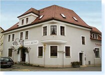 Bild 2 Malerbetrieb Dieß GmbH & Co. KG in Roding
