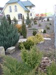 Bild 1 Schleicher in Würzburg