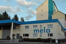 Bild 7 mela Kraftfutterwerk GmbH in Püchersreuth
