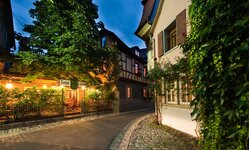 Bild 6 Zum Löwen in Marktbreit