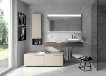 Bild 1 KIV GmbH Kundendienst-Heizung-Lüftung-Sanitär Solar in Schwarzach a.Main