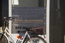 Bild 7 Praxis für Physiotherapie in Forchheim