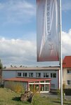 Bild 5 Renninger Pelze & Leder in Oerlenbach