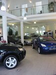 Bild 3 Autohaus Heinrich GmbH in Oberasbach