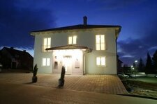 Bild 2 Schweigert in Ansbach