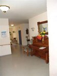 Bild 4 Horn'sche Spitalstiftung in Dettelbach