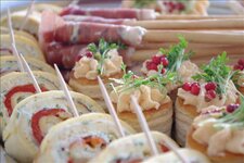 Bild 9 Partschefeld in Wilhelmsthal