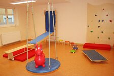 Bild 8 Stadler in Berching