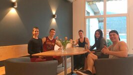 Bild 8 Wellnesscenter Vitalis GmbH in Lohr a.Main