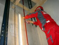 Bild 4 HÜBLER Sicherheit und Service GmbH in Würzburg