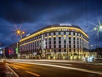 Bild 6 dechant hoch- und ingenieurbau gmbh in Weismain