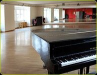 Bild 3 Studio No 1 - natürlich fit in Nürnberg