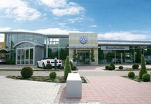 Bild 5 Auto Bierschneider GmbH in Mühlhausen