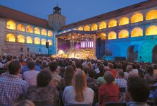 Bild 7 Stadtverwaltung Kulmbach in Kulmbach