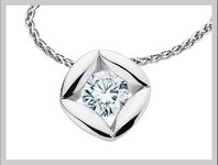Bild 2 Juwelier Städtler in Erlangen