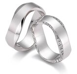 Bild 6 Juwelier Städtler in Erlangen
