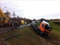 Bild 21 Autoverleih & Abschleppdienst J.Bauereiß KG in Neustadt