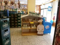 Bild 10 Seitz in Uttenreuth
