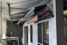 Bild 1 SAGA Raumausstattung GmbH in Mainaschaff