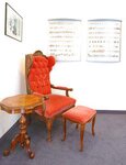 Bild 3 Altstadthotel Weißes Roß in Kulmbach