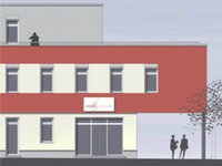 Bild 26 Hörgeräte Hörluchs GmbH & Co. KG in Pommelsbrunn