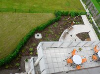 Bild 8 Garten- und Landschaftsbau Gaisch GmbH in Stein