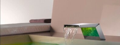 Bild 7 bad & heizung Schimmel GmbH in Hof