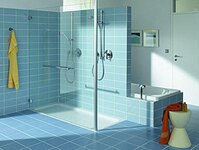 Bild 3 Grötsch Energietechnik GmbH in Hersbruck