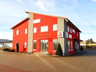 Bild 8 Don Bosco Apotheke Inh. Christian Burkard in Eggolsheim