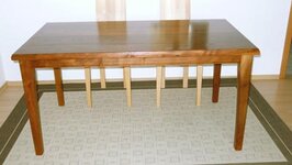 Bild 6 Benkert Schreinerei GmbH in Bamberg