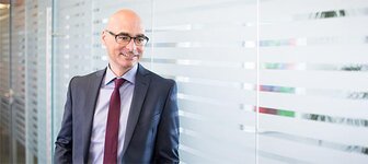 Bild 3 Körner in Aschaffenburg