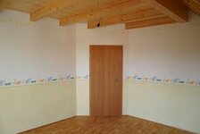 Bild 4 Ott in Burgpreppach