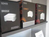 Bild 10 Elektro Kestler in Volkach