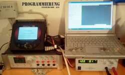 Bild 5 Schlüsseldienst Tröster in Mühlhausen