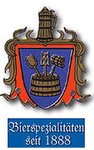 Bild 3 Bürgerliches Brauhaus Wiesen Christof Hartmann GmbH & Co.KG in Wiesen