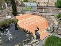 Bild 6 Michael Zimmerer, Schreinerei Ernst Zimmerer in Wittelshofen