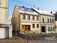 Bild 10 Weberpals Bedachungs - GmbH in Stammbach