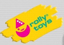 Bild 1 Schneider Franz GmbH & Co. KG in Neustadt b.Coburg