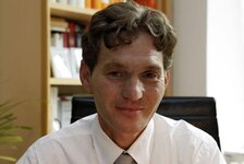 Bild 5 Goes in Aschaffenburg