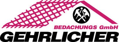 Bild 1 Gehrlicher Bedachungs GmbH in Ebersdorf